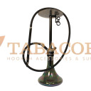 AMY Hookah (Німетчіна) SS 22.01R Bk. Фото.
